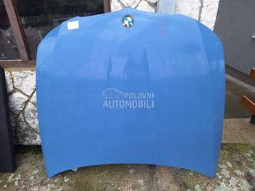 Hauba za E90 E91  LCI za BMW 318 od 2004. do 2012. god.