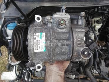 Kompresor klime za Volkswagen Golf 5
