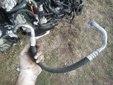 Crevo klime za Volkswagen Golf 5