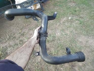 Cev interkulera 1.9 TDI za Volkswagen Golf 5