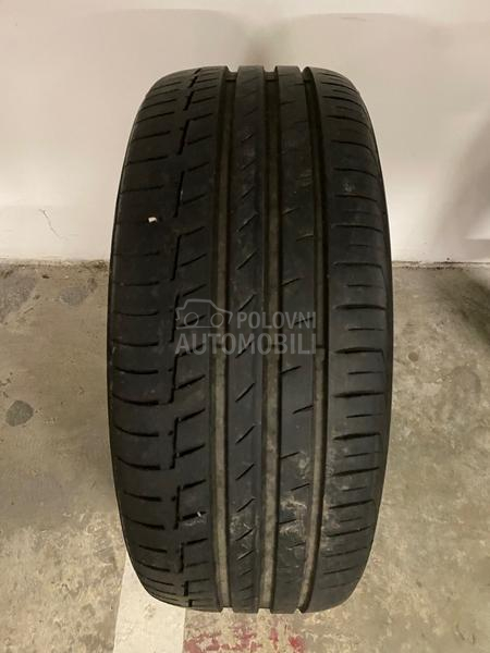 Aluminijumske felne BMW 18" 5 x 120