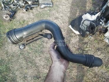 Cev interkulera 1.9 TDI za Volkswagen Golf 5