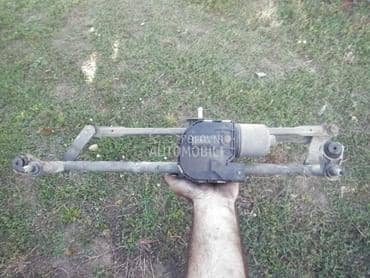 Motor i makaze brisaca za Volkswagen Golf 5