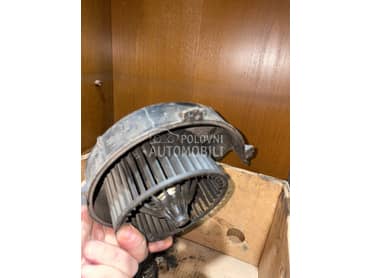 Ventilator za grejanje za Fiat Seicento