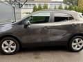Opel Mokka //1.6 CDTI/FUL/2SET