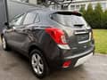 Opel Mokka //1.6 CDTI/FUL/2SET
