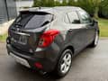Opel Mokka //1.6 CDTI/FUL/2SET