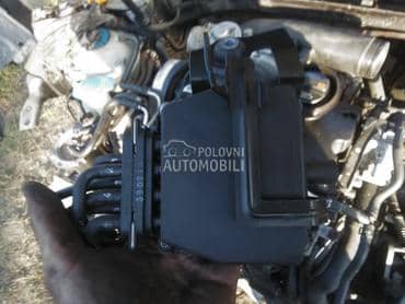 Vakum modul 1.9 TDI za Volkswagen Golf 5