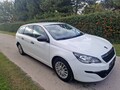 Peugeot 308 Active BlueHDI