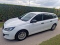 Peugeot 308 Active BlueHDI