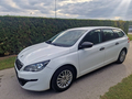 Peugeot 308 Active BlueHDI