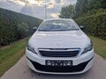 Peugeot 308 Active BlueHDI