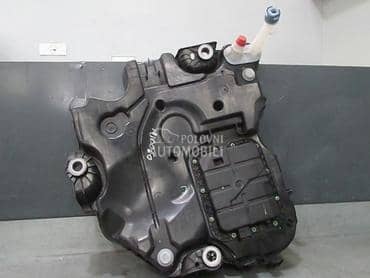 Rezervoar ad blu za Citroen C4, C4 Grand Picasso, C4 Picasso ... od 2015. do 2018. god.