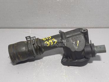 KUCISTE TERMOSTATA za Audi A4