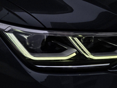 Volkswagen Tiguan Virt/IQ/Elegance/Dsg