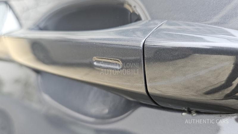 Volkswagen Tiguan Virt/IQ/Elegance/Dsg