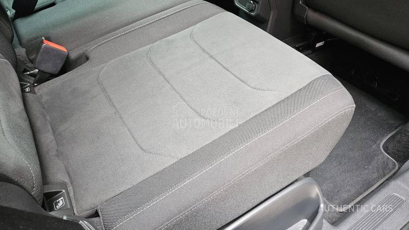 Volkswagen Tiguan Virt/IQ/Elegance/Dsg