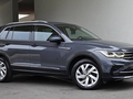 Volkswagen Tiguan Virt/IQ/Elegance/Dsg