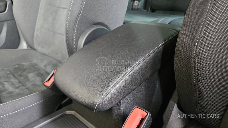 Volkswagen Tiguan Virt/IQ/Elegance/Dsg