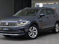 Volkswagen Tiguan Virt/IQ/Elegance/Dsg