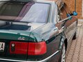 Audi A8 4.2 V8 / QUATTRO