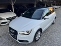 Audi A1 1.2 TFSI/S line/Led