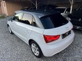 Audi A1 1.2 TFSI/S line/Led