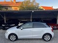 Audi A1 1.2 TFSI/S line/Led