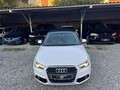 Audi A1 1.2 TFSI/S line/Led