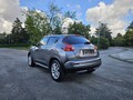 Nissan Juke 1.6b P L I N