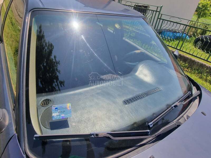 Audi 80 Audi 80