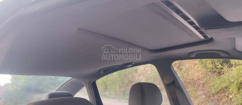 Volkswagen Passat B5.5 1.9 TDI