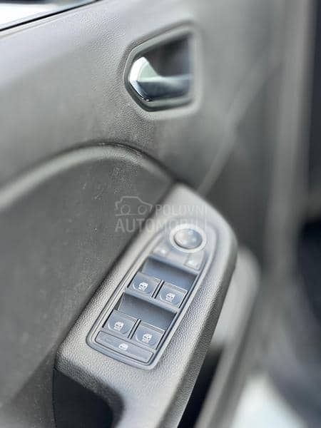 Renault Clio 1.5dci