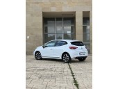 Renault Clio 1.5dci