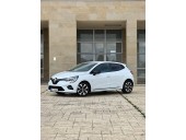 Renault Clio 1.5dci