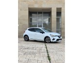 Renault Clio 1.5dci