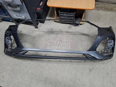 Q5 80A BRANIK PREDNJI 19- za Audi Q5 od 2019. do 2024. god.