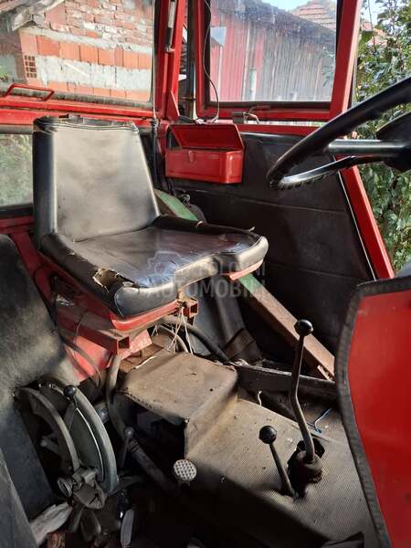 IMT 560