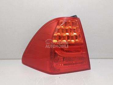 STOP SVJETLO za BMW Serija 3