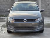 Volkswagen Polo 1.2 b 60