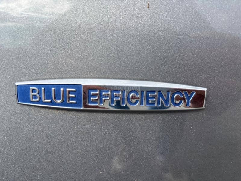 Mercedes Benz S 350 AMG 4 MATIC