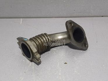 CRIJEVO EGRA za Peugeot 508