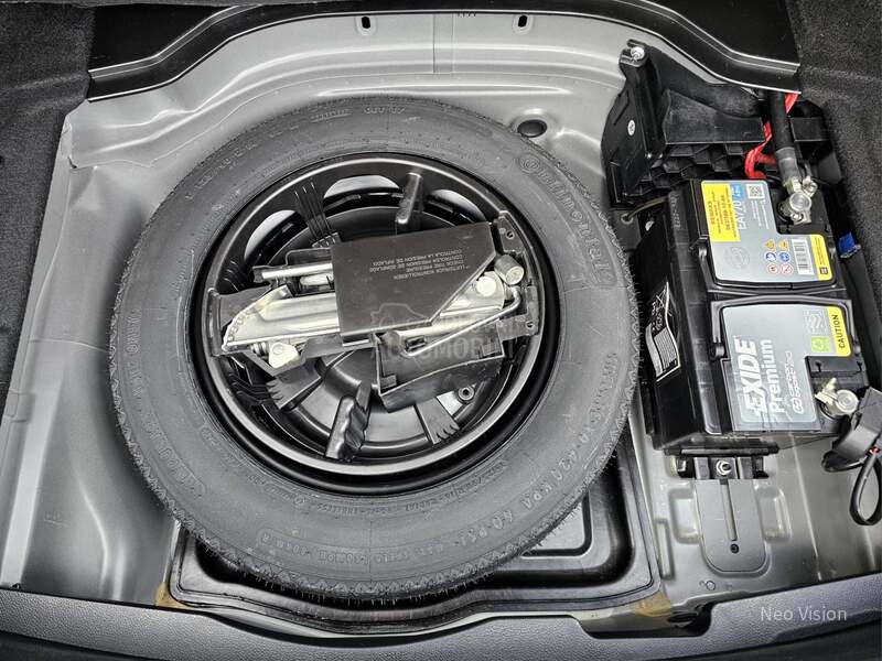 Mercedes Benz C 200 Avantgarde