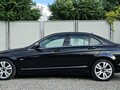 Mercedes Benz C 200 Avantgarde
