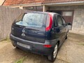 Opel Corsa C 1.0