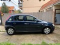 Opel Corsa C 1.0