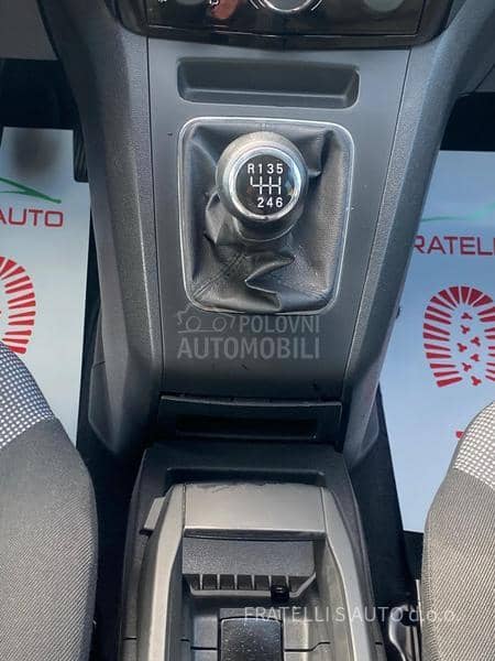 Opel Zafira KREDlTl,RATA 94e