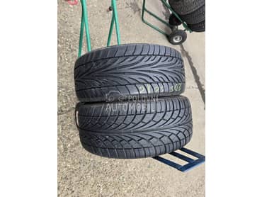Dunlop 205/50 R16 Letnja