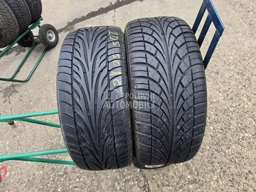 Dunlop 205/50 R16 Letnja
