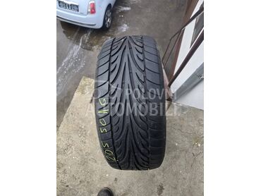 Dunlop 205/50 R16 Letnja